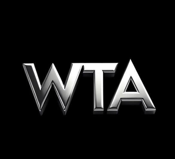WinnerTakesAll 2025
